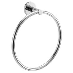 vong treo khan american standard k 2801 47 n concept