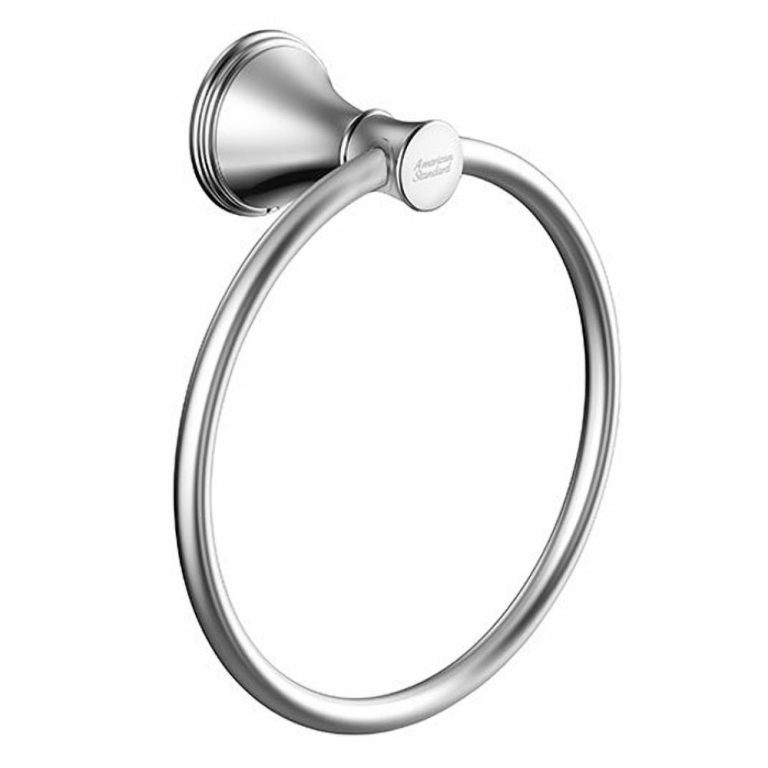 vong treo khan american standard wf 0290 heritage