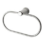 Vòng treo khăn AMERICAN STANDARD WF-6590 Seva