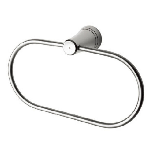 Vòng treo khăn AMERICAN STANDARD WF-6590 Seva