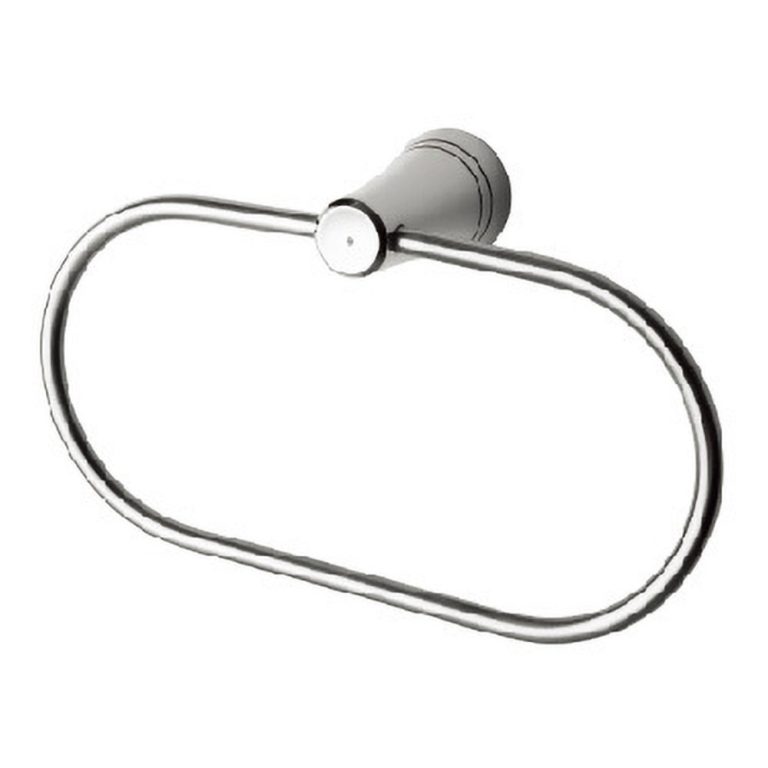 Vòng treo khăn AMERICAN STANDARD WF-6590 Seva