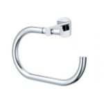 vong treo khan caesar q7305v