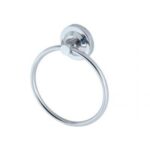 vong treo khan caesar q7715v