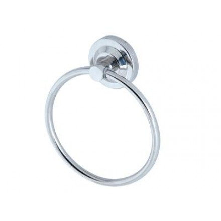 vong treo khan caesar q7715v