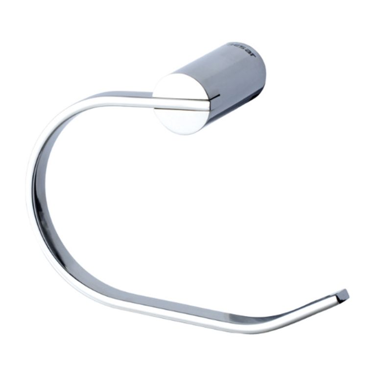 vong treo khan caesar q8305