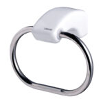 vong treo khan caesar q948