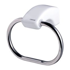 vong treo khan caesar q948