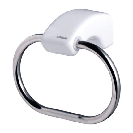 vong treo khan caesar q948