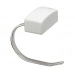 vong treo khan caesar q995