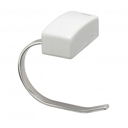 vong treo khan caesar q995