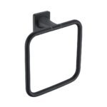 Vòng treo khăn HAFELE 580.41.510