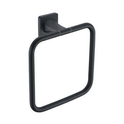 Vòng treo khăn HAFELE 580.41.510