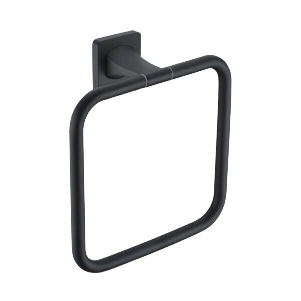 Vòng treo khăn HAFELE 580.41.510