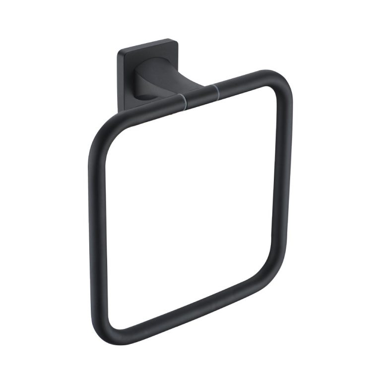 Vòng treo khăn HAFELE 580.41.510