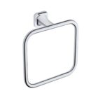 Vòng treo khăn HAFELE Fortune 580.41.410