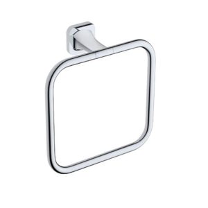 Vòng treo khăn HAFELE Fortune 580.41.410