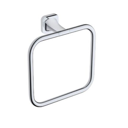 Vòng treo khăn HAFELE Fortune 580.41.410