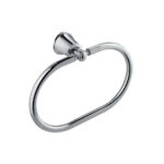 Vòng treo khăn HAFELE KYOTO 580.57.012 580.57.112 580.57.212 580.57.312