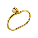 vong treo khan hafele kyoto 58057012 58057112 58057212 58057312 3