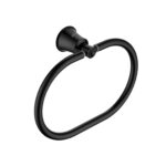 vong treo khan hafele kyoto 58057012 58057112 58057212 58057312 4