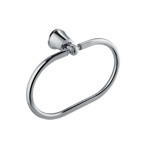 Vòng treo khăn HAFELE KYOTO 580.57.012 580.57.112 580.57.212 580.57.312