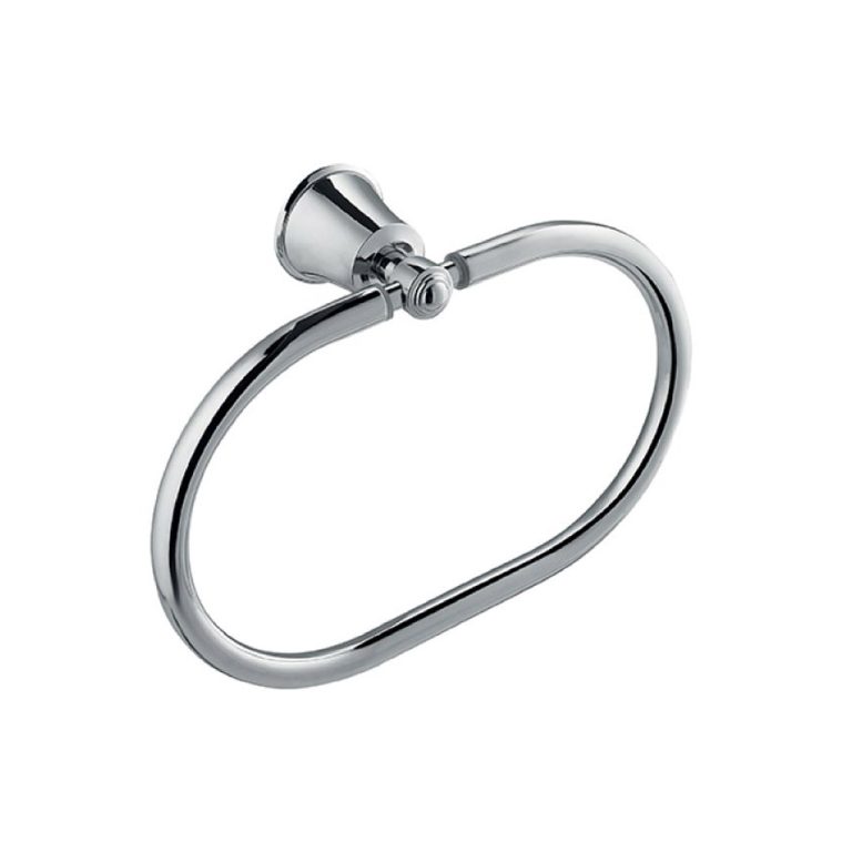 Vòng treo khăn HAFELE KYOTO 580.57.012 580.57.112 580.57.212 580.57.312