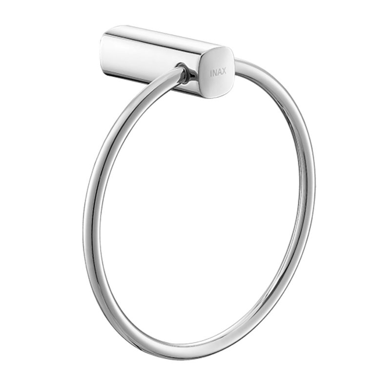 vong treo khan inax kfs 947v 11