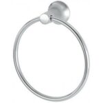 vong treo khan toto dsr01