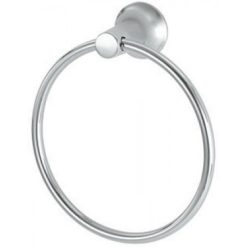 vong treo khan toto dsr01