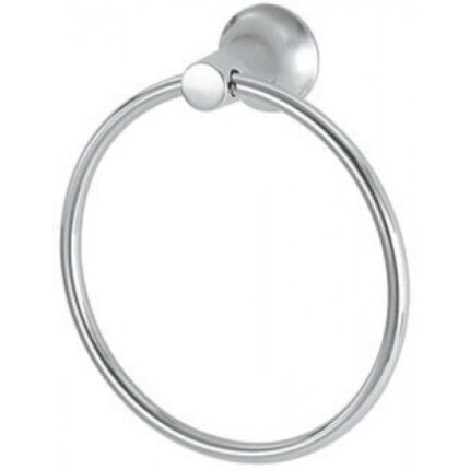 vong treo khan toto dsr01