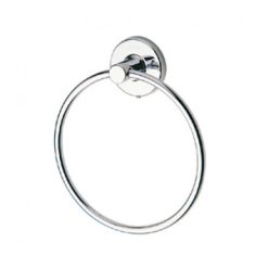 vong treo khan toto ts115sb