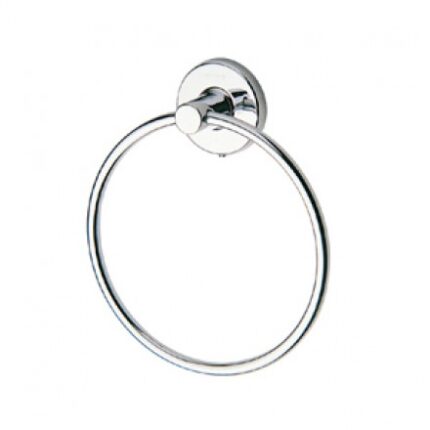 vong treo khan toto ts115sb