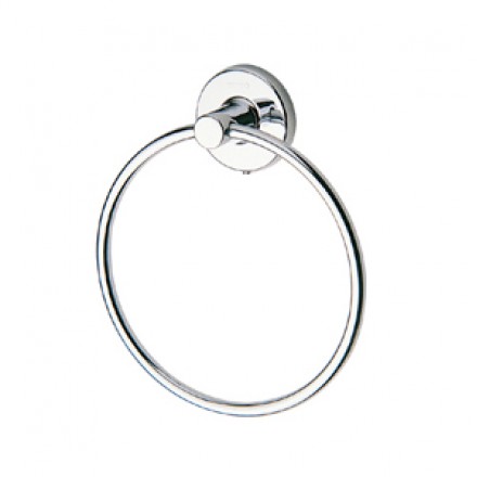 vong treo khan toto ts115sb