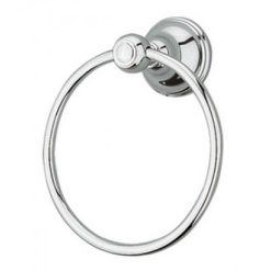 vong treo khan toto tx702ac