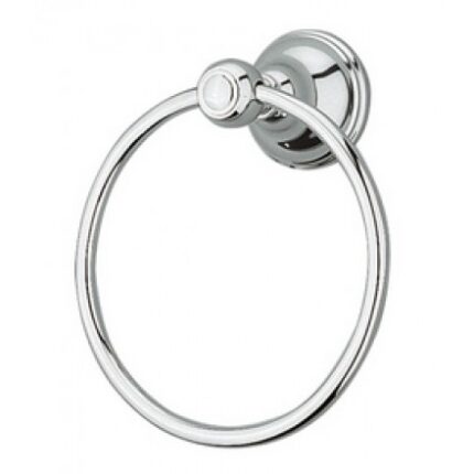 vong treo khan toto tx702ac