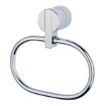 vong treo khan toto tx702ae