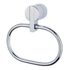 vong treo khan toto tx702ae