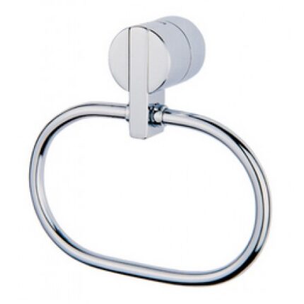 vong treo khan toto tx702ae