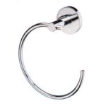 vong treo khan toto tx702aes