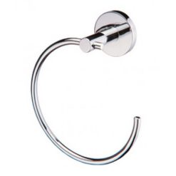 vong treo khan toto tx702aes