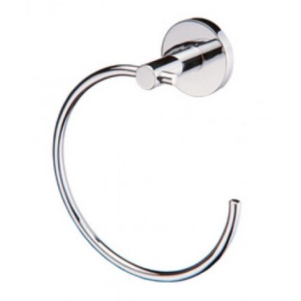 vong treo khan toto tx702aes