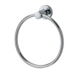 vong treo khan toto ytt406v