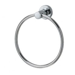 vong treo khan toto ytt406v