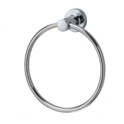 vong treo khan toto ytt406v