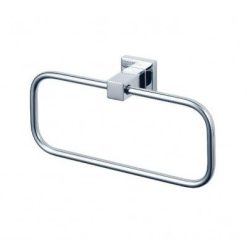 vong treo khan toto ytt408v