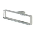 vong treo khan toto ytt902v