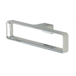 vong treo khan toto ytt902v