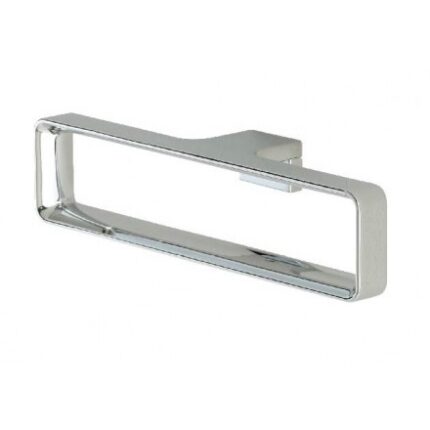 vong treo khan toto ytt902v