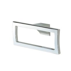 vong treo khan toto ytt903v