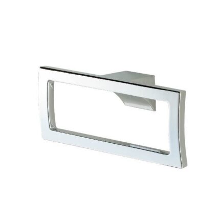 vong treo khan toto ytt903v